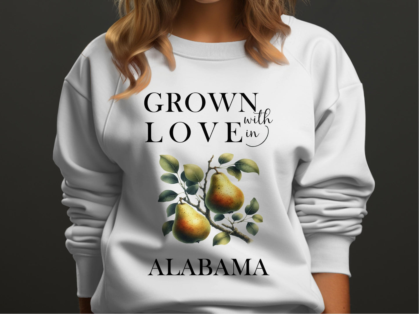 44c49f26-2107-430c-8615-0a3f4f818eb1