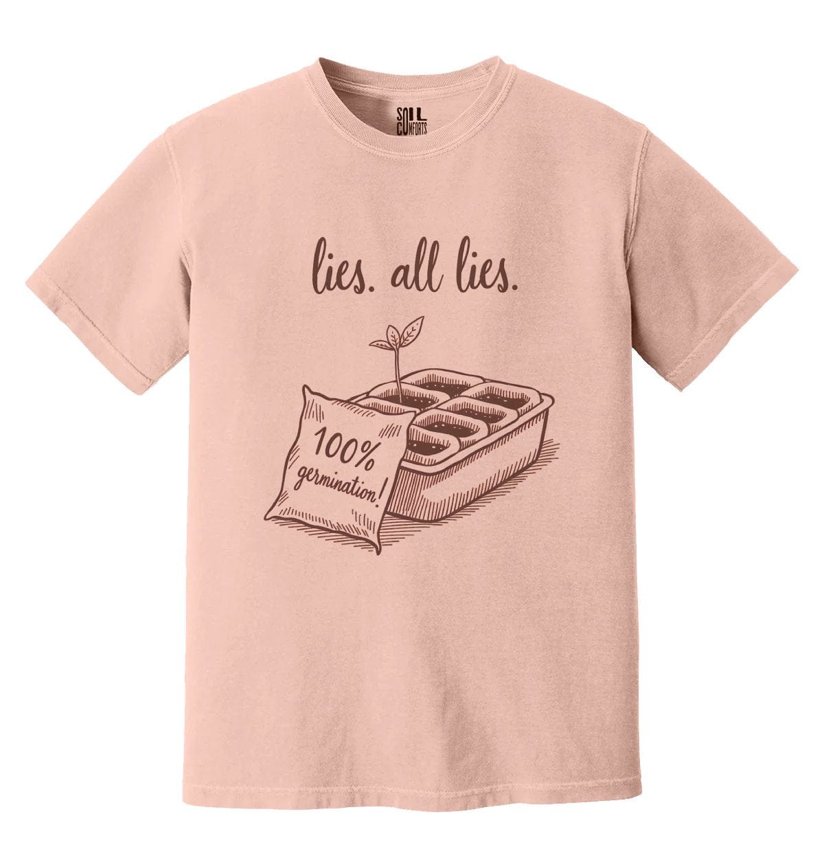 6ffd8162-038b-4b34-89b2-b78d36ab674b