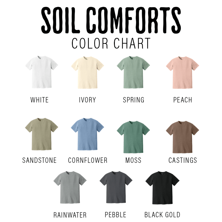 e26e758c-a18a-4e92-a00f-fe005846c0e0