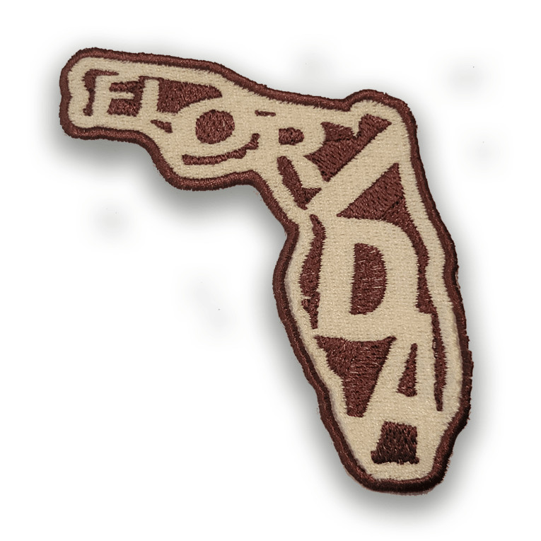 2fc50543-da51-462f-84e9-61529eebc008