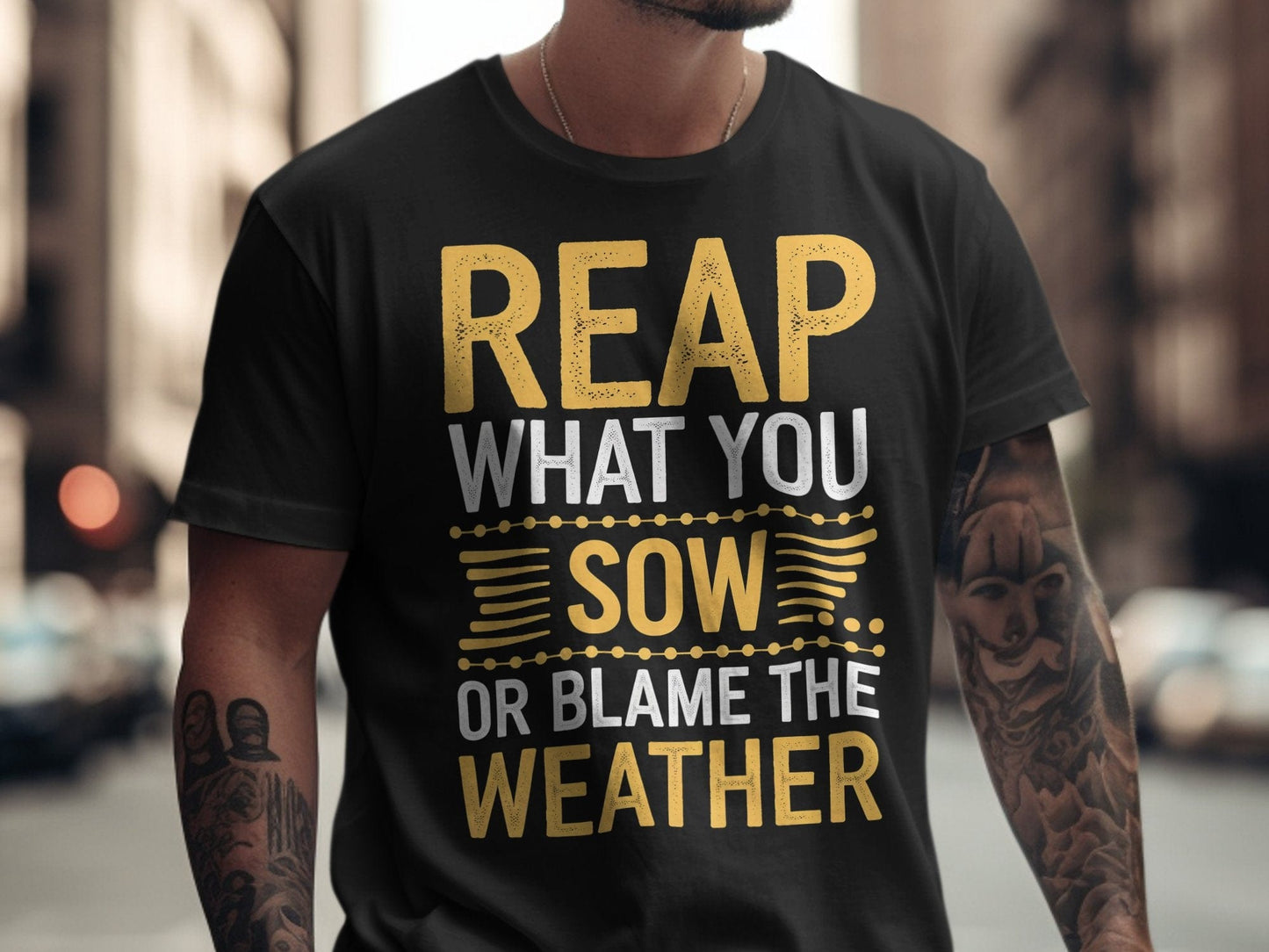 4a700d16-8799-49c4-a561-fddb0fbdaba1